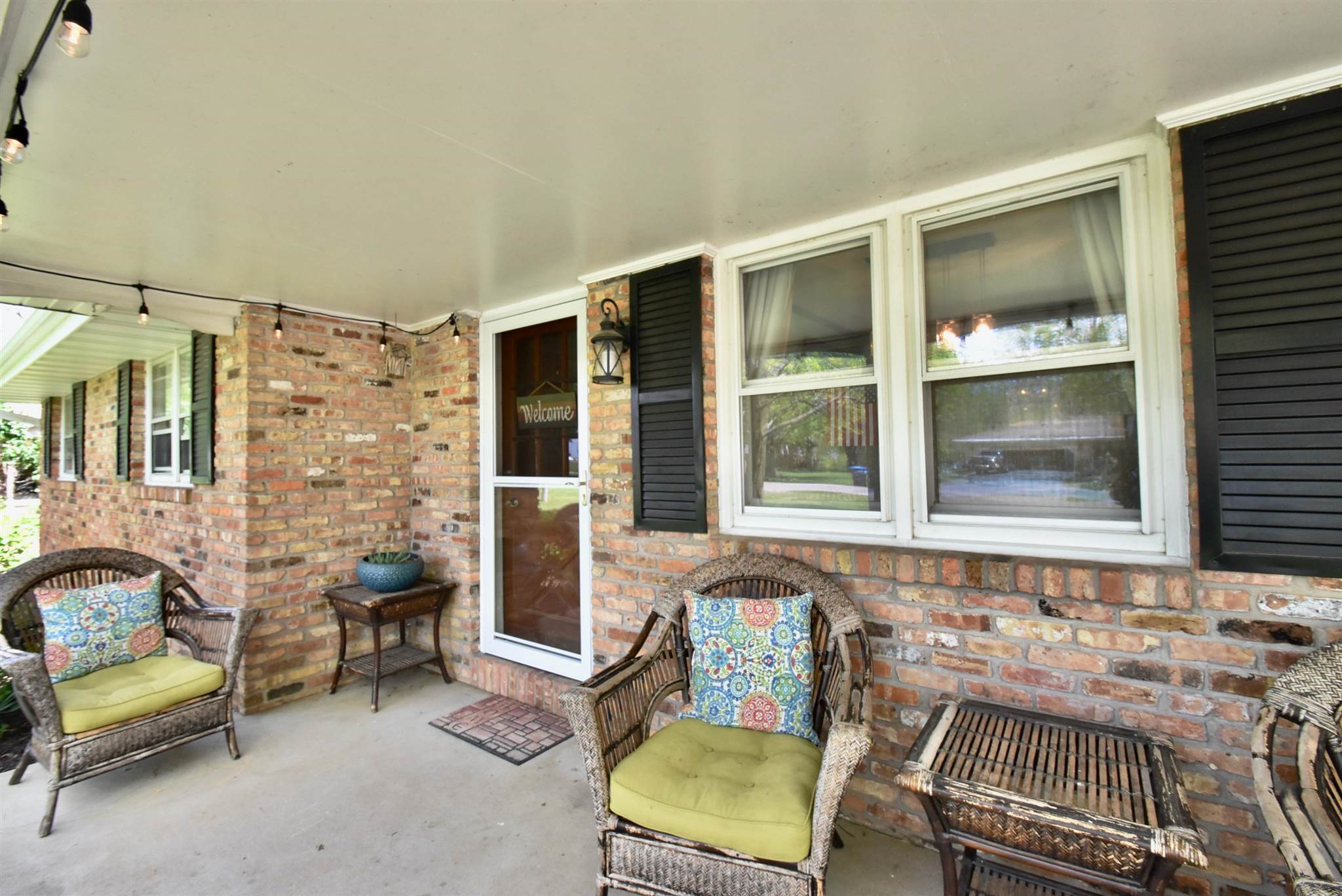 10216 Hickory Road Tremont, IL 61568 - Photo 45 of 50
