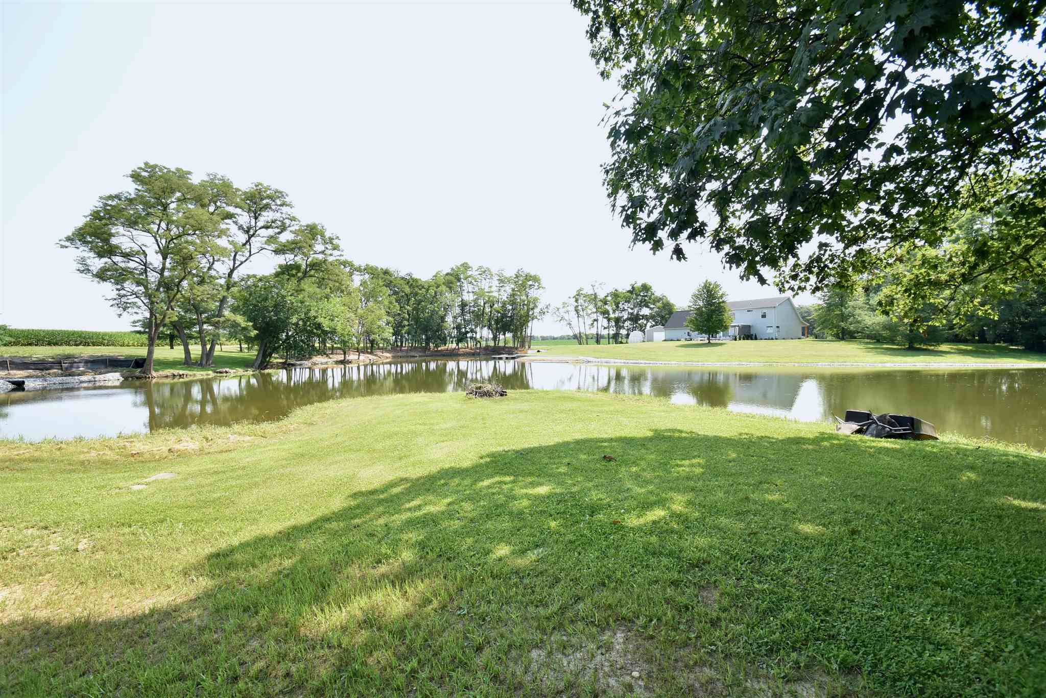 10216 Hickory Road Tremont, IL 61568 - Photo 46 of 50