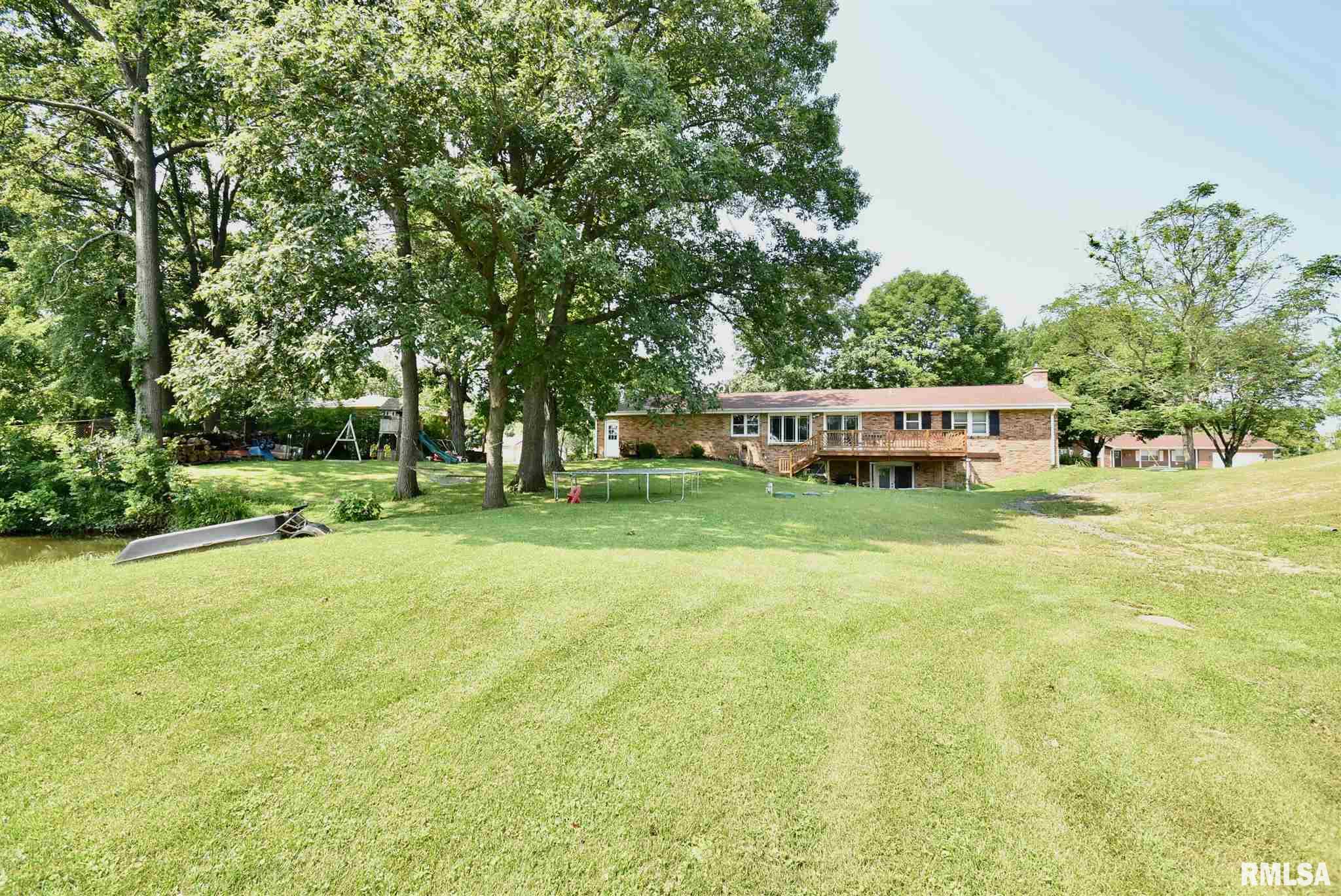 10216 Hickory Road Tremont, IL 61568 - Photo 6 of 50