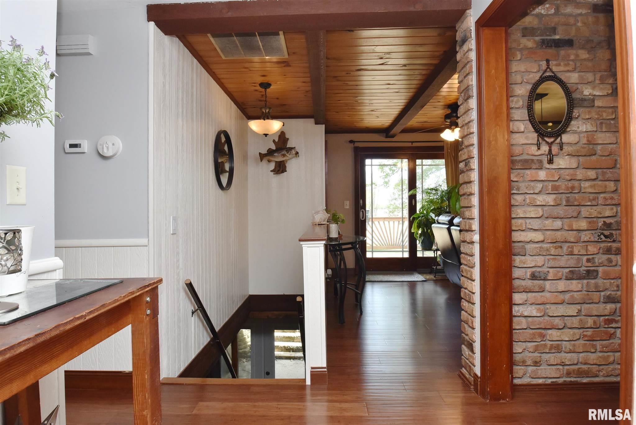 10216 Hickory Road Tremont, IL 61568 - Photo 8 of 50