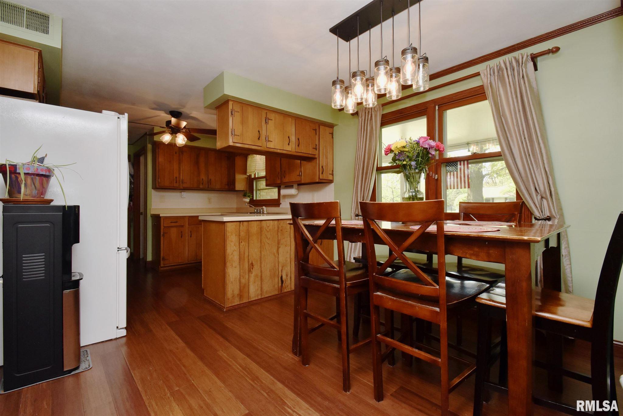 10216 Hickory Road Tremont, IL 61568 - Photo 9 of 50
