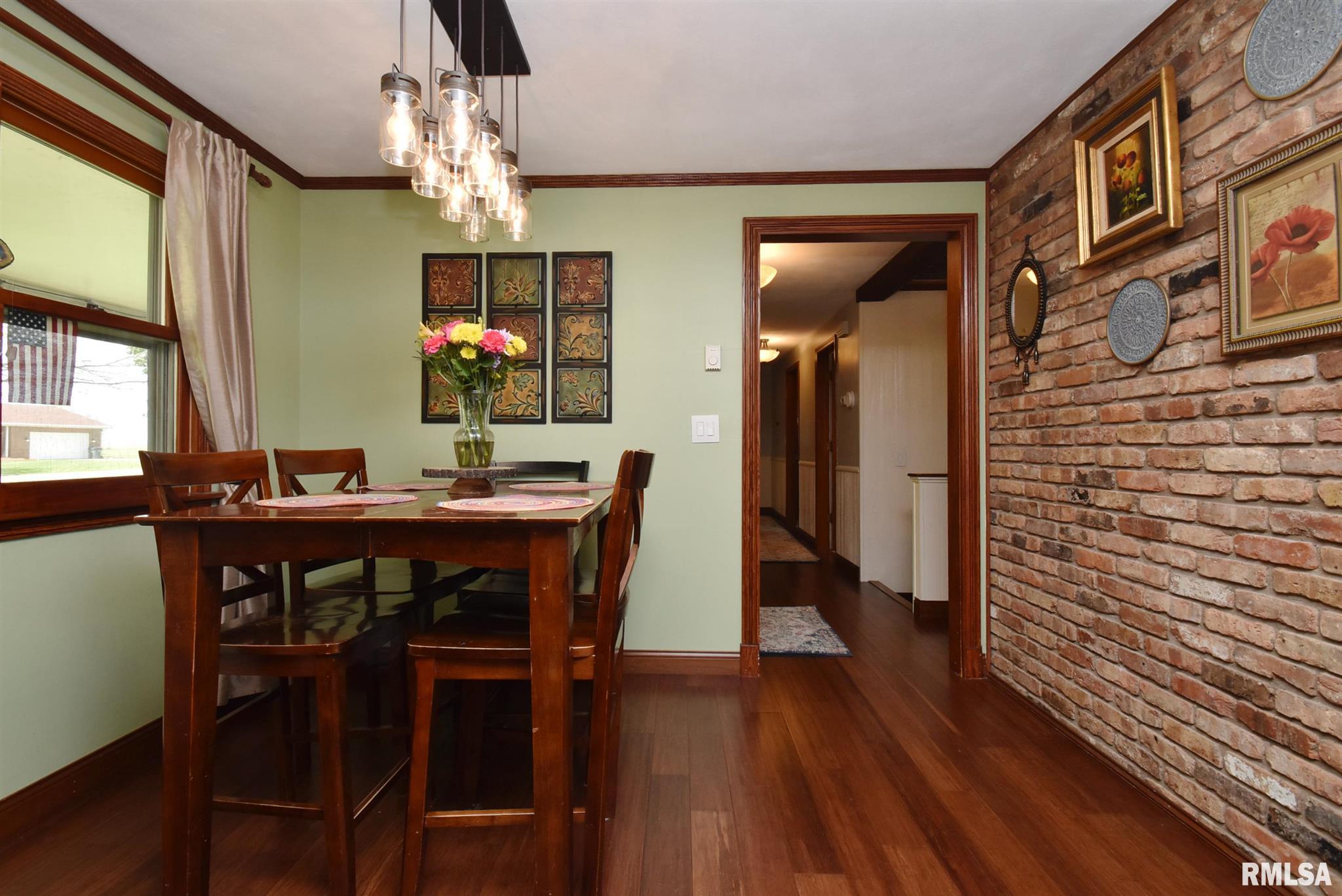 10216 Hickory Road Tremont, IL 61568 - Photo 10 of 50