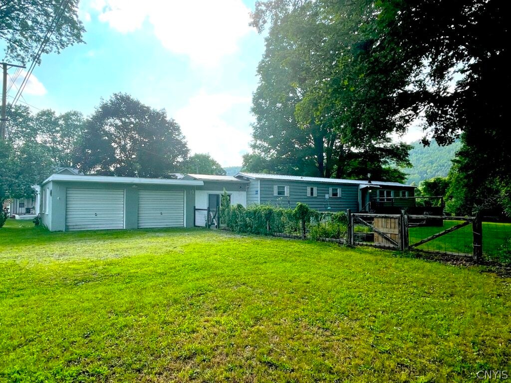 3416 Baldwin Road Wellsville, NY 14895 - Photo 1 of 1 Gallery Image 1