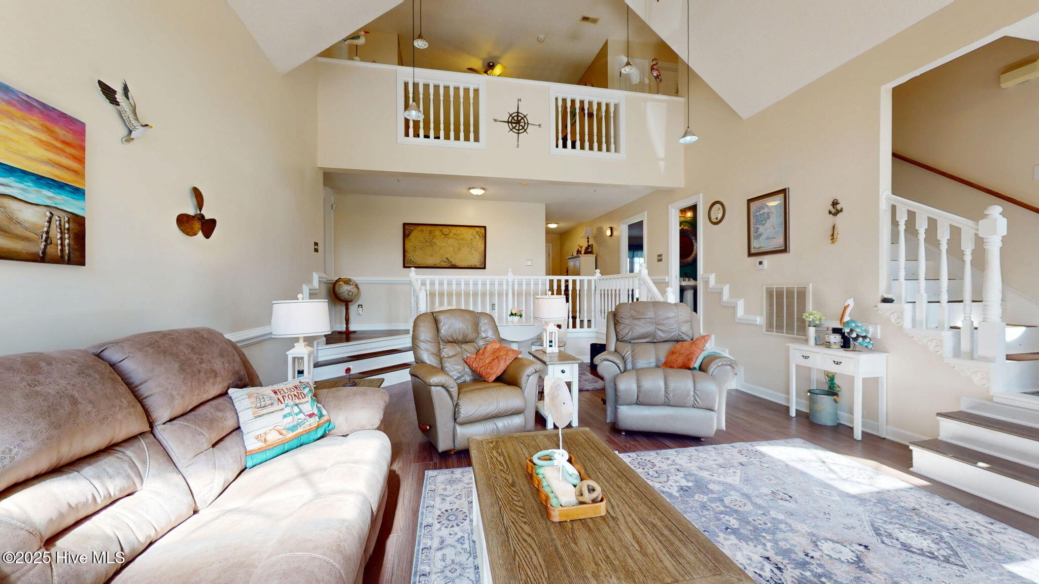 2628 Hartland Road Kinston, NC 28501 - Photo 7 of 59 28-web-or-mls-2628-Hartland-Rd-Kinston-N
