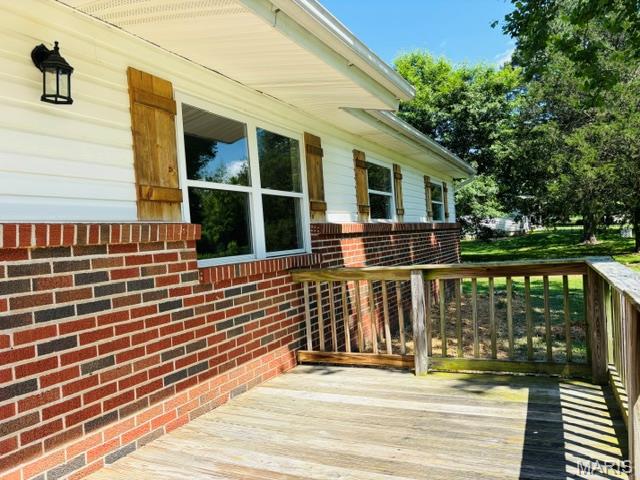 12595 Beaver Manor Road Rolla, MO 65401 - Photo 5 of 29