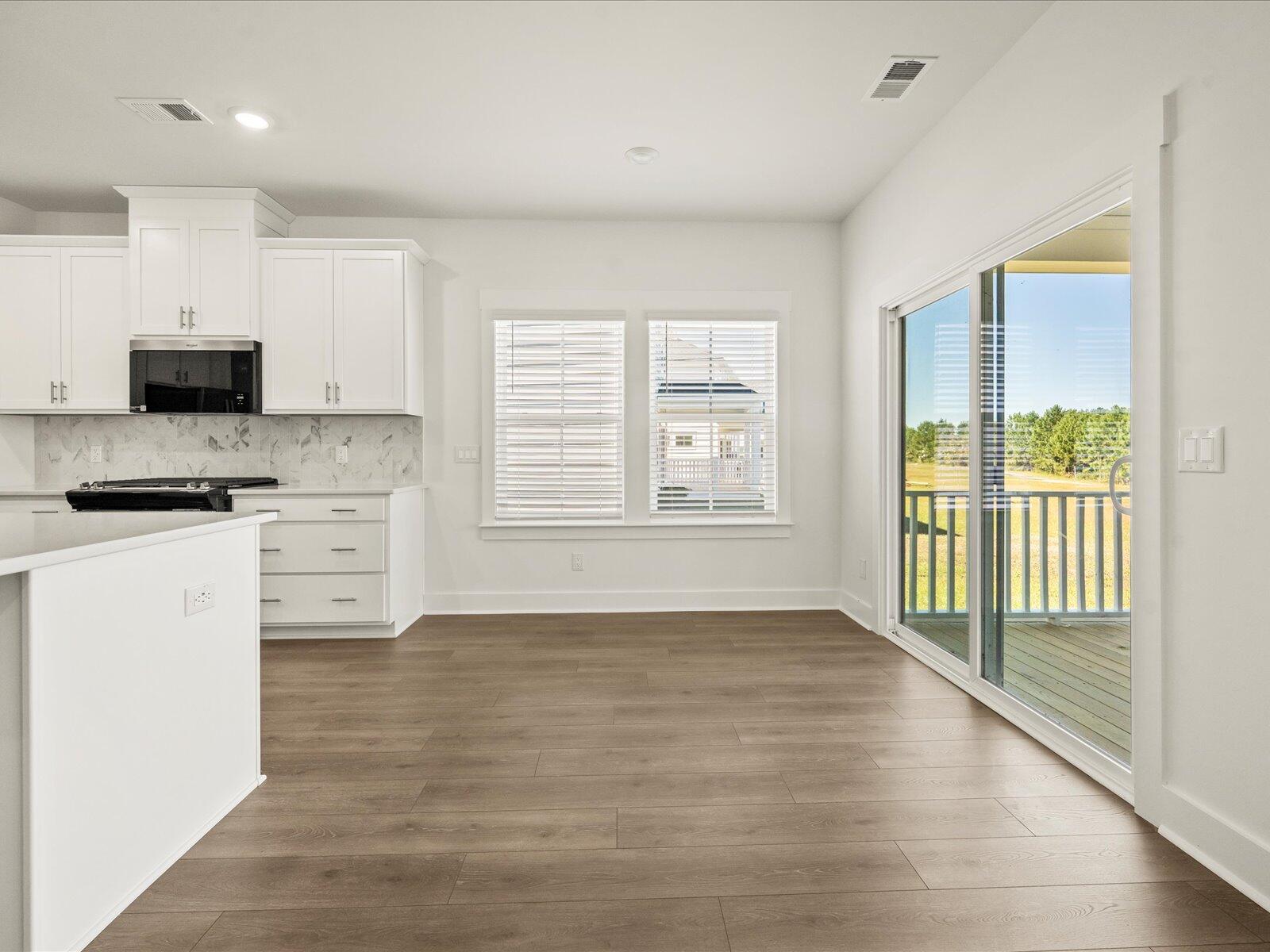 367 Calm Water Way Summerville, SC 29486 - Photo 15 of 24