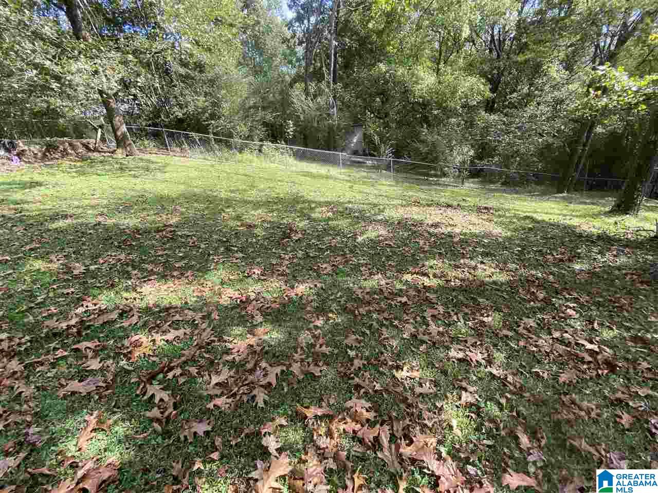 6759 Ridgewood Drive Pinson, AL 35126 - Photo 28 of 32