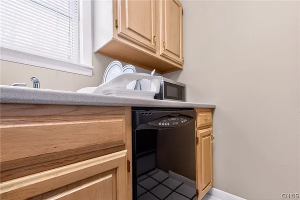 $249,900 | 912 Mildred Avenue, Unit 910, Utica, NY 13502