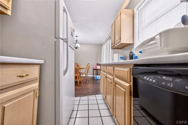 $249,900 | 912 Mildred Avenue, Unit 910, Utica, NY 13502