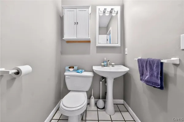 $249,900 | 912 Mildred Avenue, Unit 910, Utica, NY 13502
