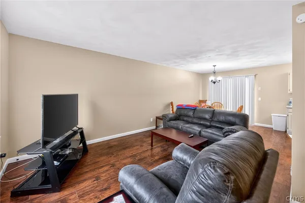 $249,900 | 912 Mildred Avenue, Unit 910, Utica, NY 13502