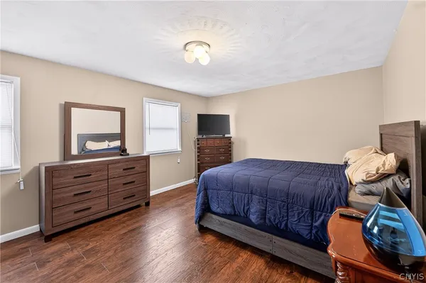 $249,900 | 912 Mildred Avenue, Unit 910, Utica, NY 13502