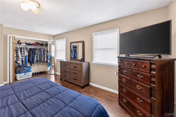 $249,900 | 912 Mildred Avenue, Unit 910, Utica, NY 13502