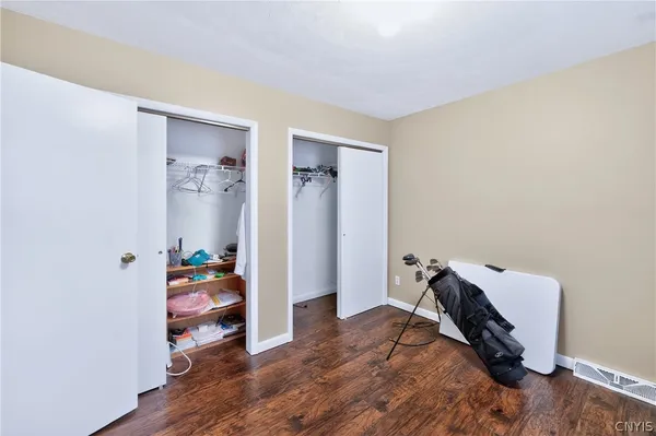 $249,900 | 912 Mildred Avenue, Unit 910, Utica, NY 13502
