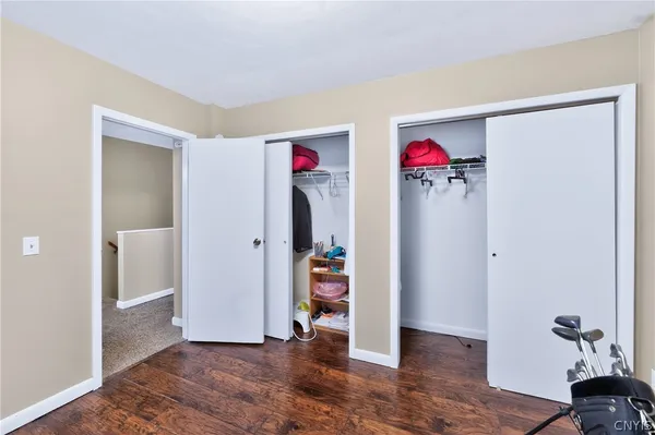 $249,900 | 912 Mildred Avenue, Unit 910, Utica, NY 13502
