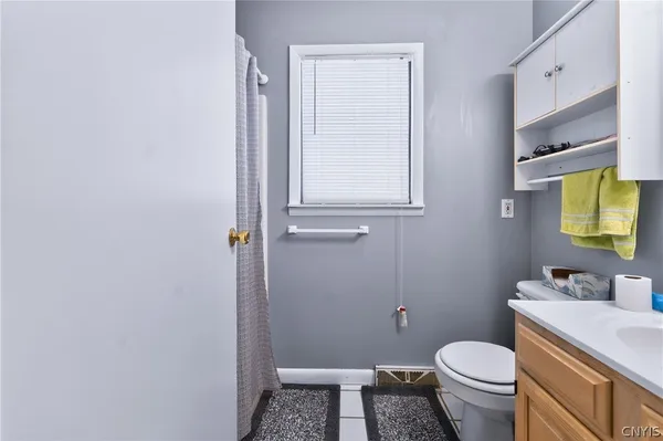 $249,900 | 912 Mildred Avenue, Unit 910, Utica, NY 13502