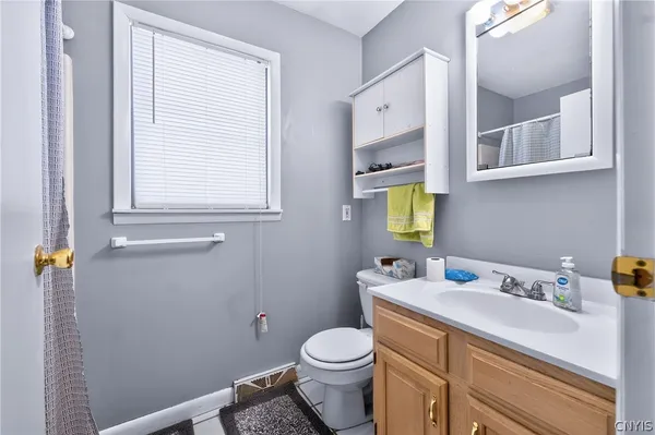 $249,900 | 912 Mildred Avenue, Unit 910, Utica, NY 13502
