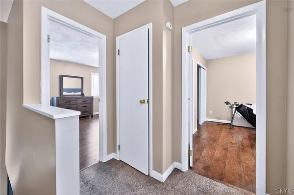 $249,900 | 912 Mildred Avenue, Unit 910, Utica, NY 13502