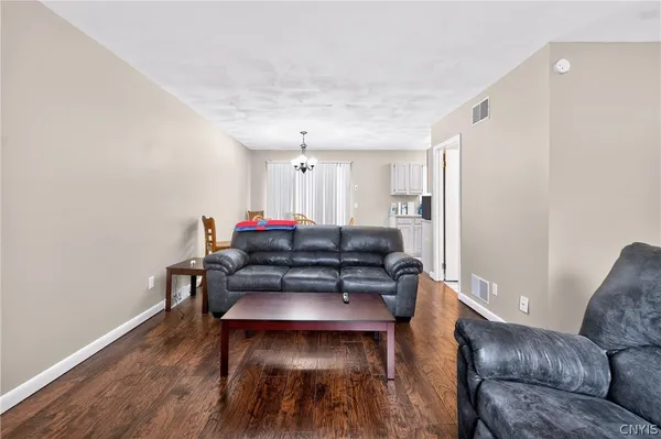 $249,900 | 912 Mildred Avenue, Unit 910, Utica, NY 13502