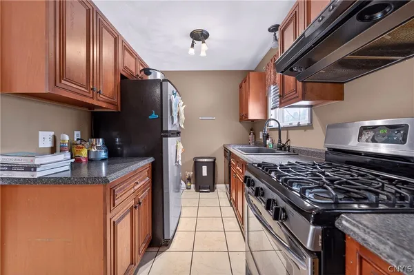 $249,900 | 912 Mildred Avenue, Unit 910, Utica, NY 13502