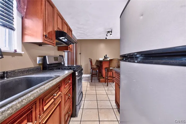 $249,900 | 912 Mildred Avenue, Unit 910, Utica, NY 13502