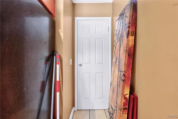 $249,900 | 912 Mildred Avenue, Unit 910, Utica, NY 13502