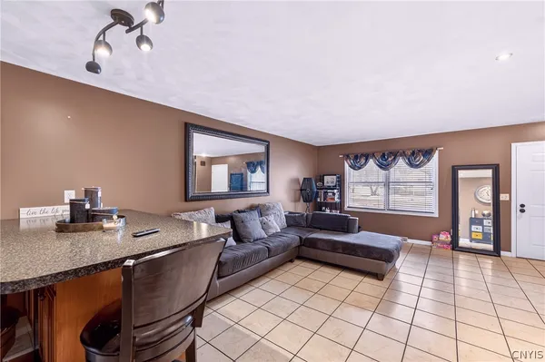 $249,900 | 912 Mildred Avenue, Unit 910, Utica, NY 13502