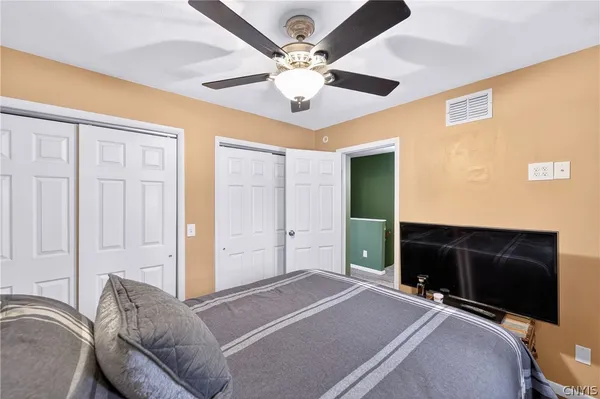 $249,900 | 912 Mildred Avenue, Unit 910, Utica, NY 13502