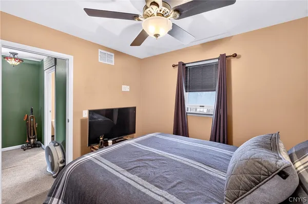 $249,900 | 912 Mildred Avenue, Unit 910, Utica, NY 13502