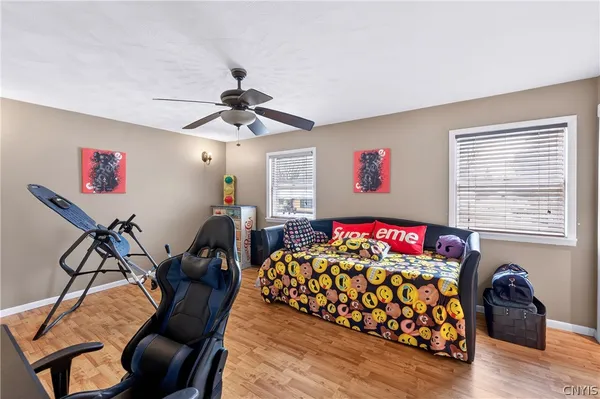 $249,900 | 912 Mildred Avenue, Unit 910, Utica, NY 13502