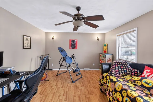 $249,900 | 912 Mildred Avenue, Unit 910, Utica, NY 13502