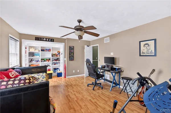 $249,900 | 912 Mildred Avenue, Unit 910, Utica, NY 13502