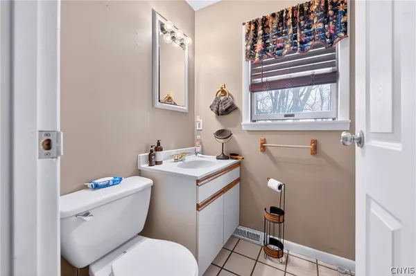 $249,900 | 912 Mildred Avenue, Unit 910, Utica, NY 13502