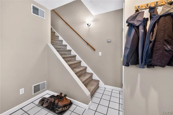 $249,900 | 912 Mildred Avenue, Unit 910, Utica, NY 13502