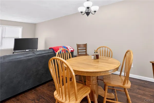 $249,900 | 912 Mildred Avenue, Unit 910, Utica, NY 13502