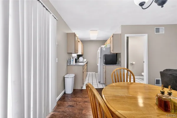 $249,900 | 912 Mildred Avenue, Unit 910, Utica, NY 13502