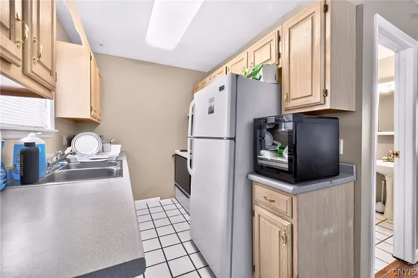 $249,900 | 912 Mildred Avenue, Unit 910, Utica, NY 13502
