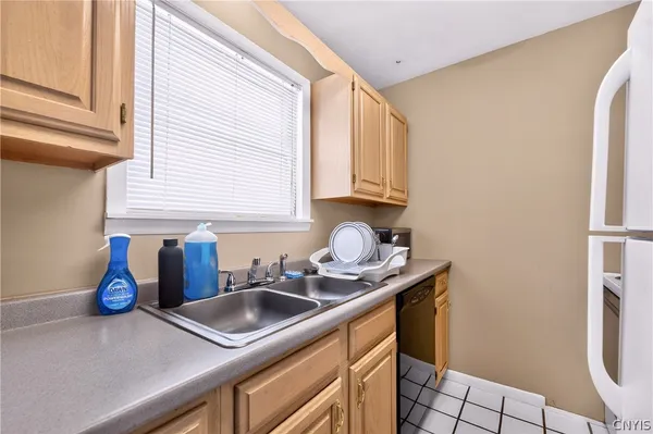 $249,900 | 912 Mildred Avenue, Unit 910, Utica, NY 13502