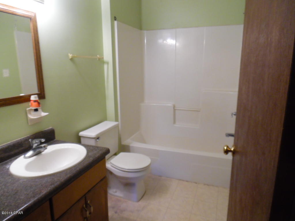 13805 Timbercrest Road Fountain, FL 32438 - Photo 10 of 20 Gallery Image 10