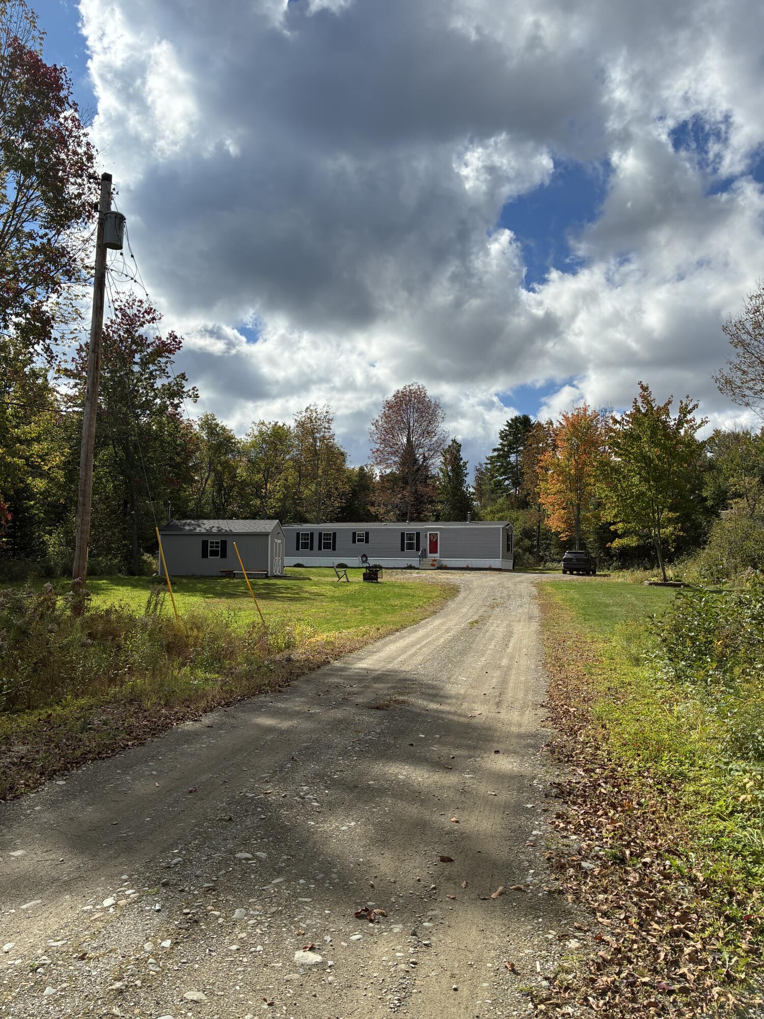 308 Garland Road Exeter, ME 04435 - Photo 28 of 40 IMG_0930