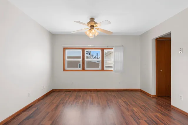 $319,900 | 210 River Street, Neenah, WI 54956