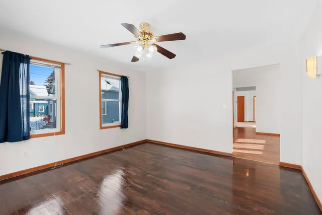 $319,900 | 210 River Street, Neenah, WI 54956