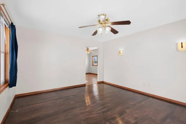 $319,900 | 210 River Street, Neenah, WI 54956