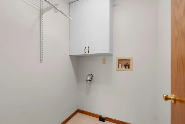 $319,900 | 210 River Street, Neenah, WI 54956