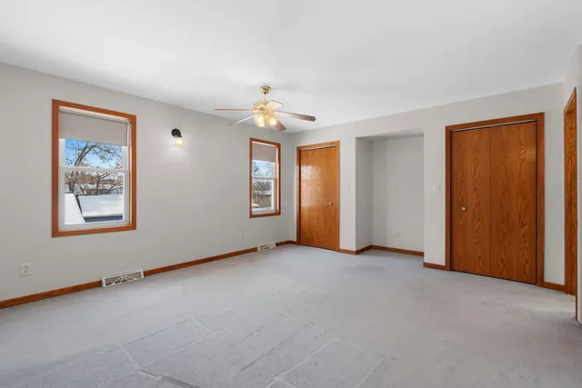 $319,900 | 210 River Street, Neenah, WI 54956