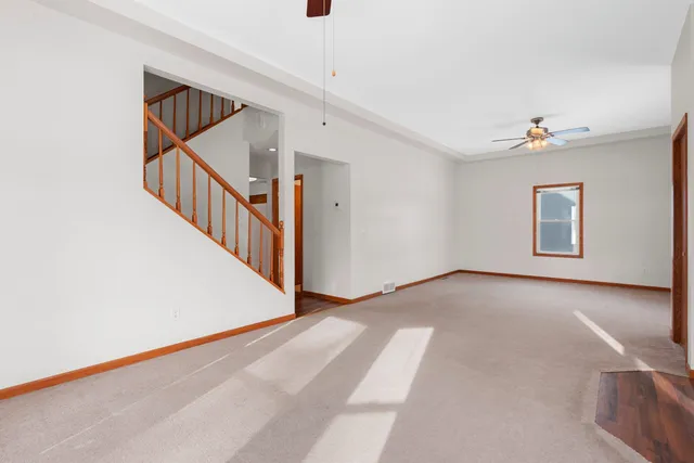 $319,900 | 210 River Street, Neenah, WI 54956