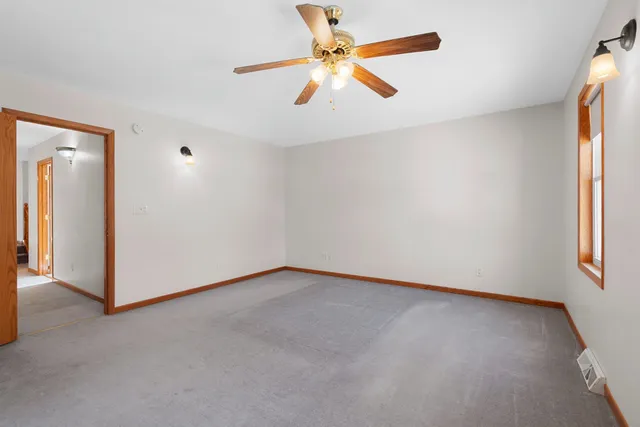 $319,900 | 210 River Street, Neenah, WI 54956