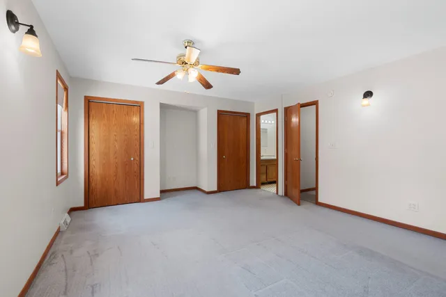 $319,900 | 210 River Street, Neenah, WI 54956