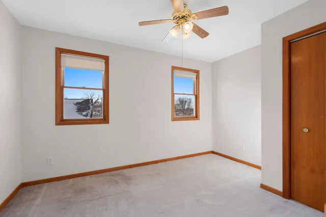 $319,900 | 210 River Street, Neenah, WI 54956