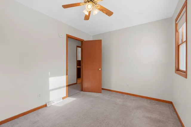 $319,900 | 210 River Street, Neenah, WI 54956